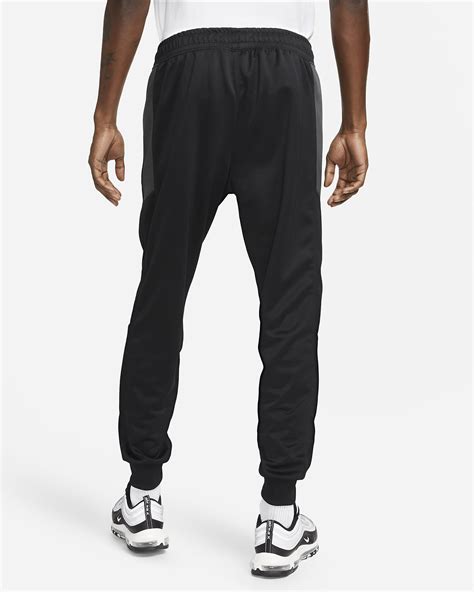 jogginghose nike herren xxl|Herren Große Größen Bekleidung (18) .